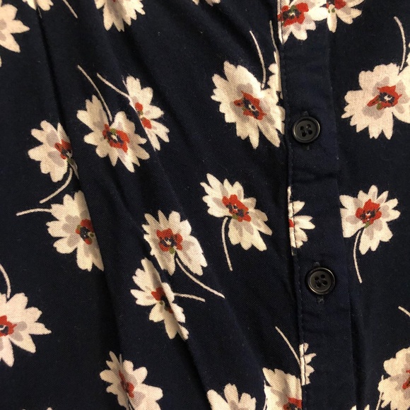 Daisy Tank - Picture 2 of 4